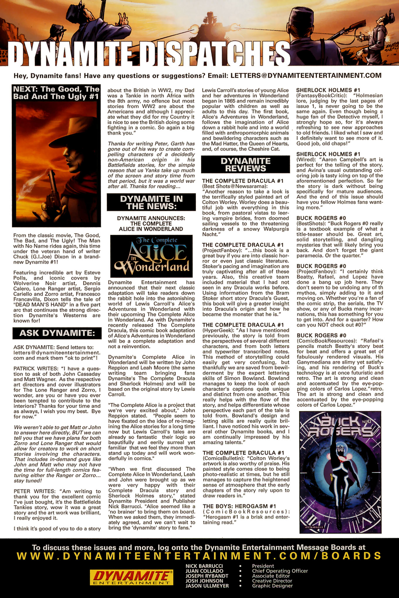 Read online The Man with No Name comic -  Issue #11 - 28