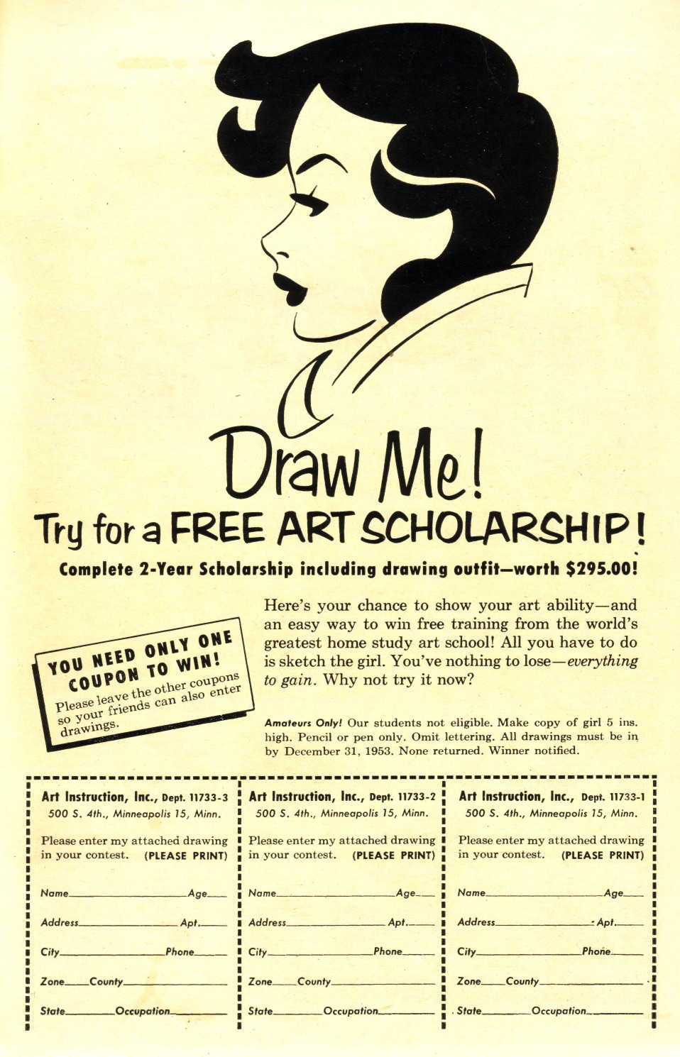 Read online Boy Comics comic -  Issue #97 - 35