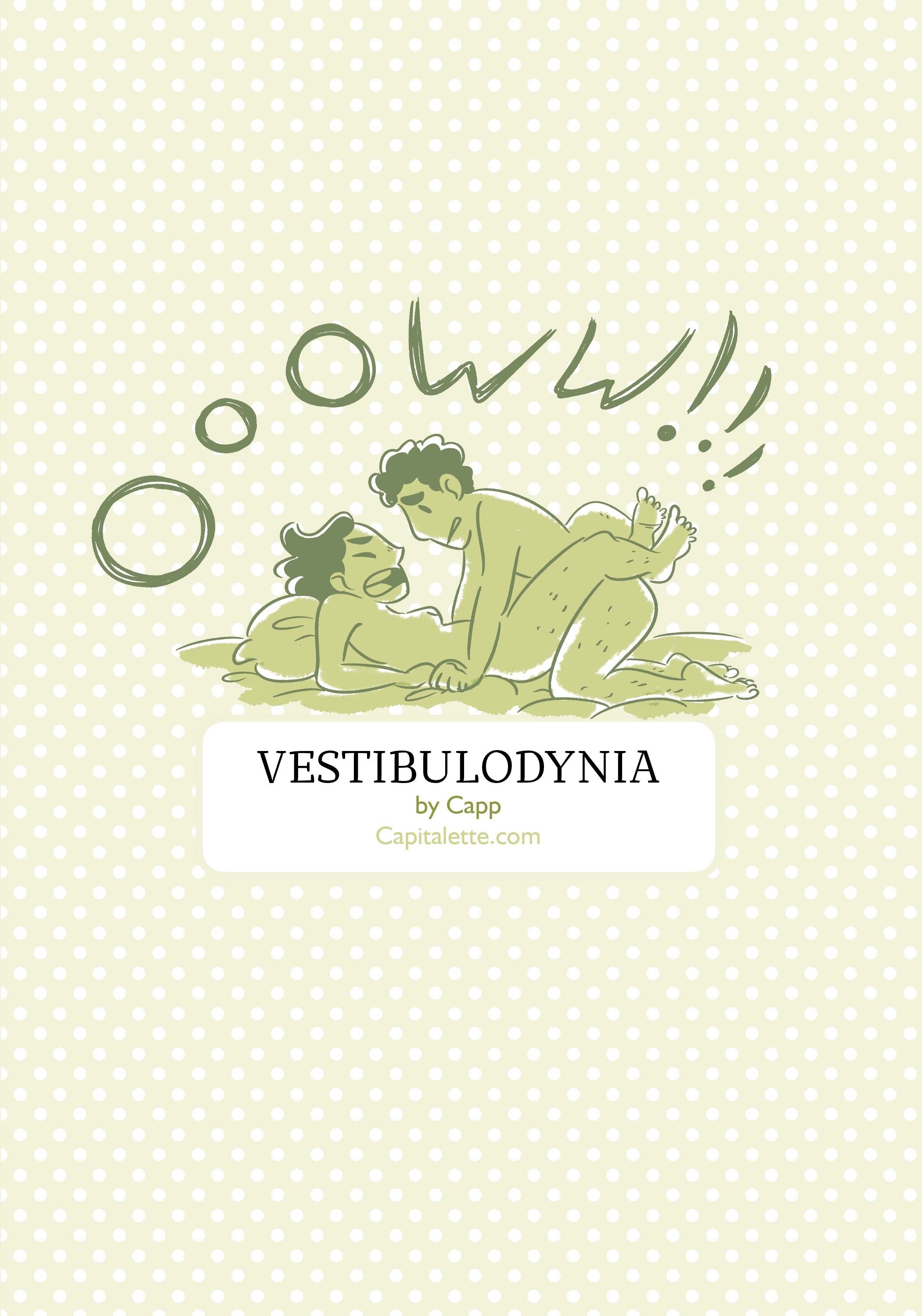 Read online Oh Joy Sex Toy comic -  Issue # TPB 4 (Part 3) - 24