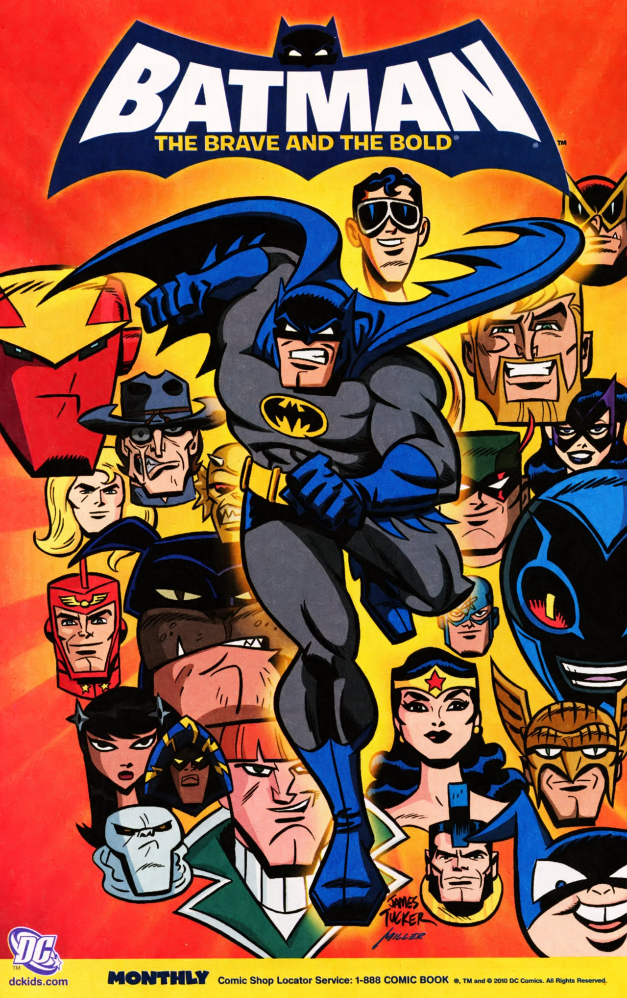 Read online Action Comics (1938) comic -  Issue #887 - 26