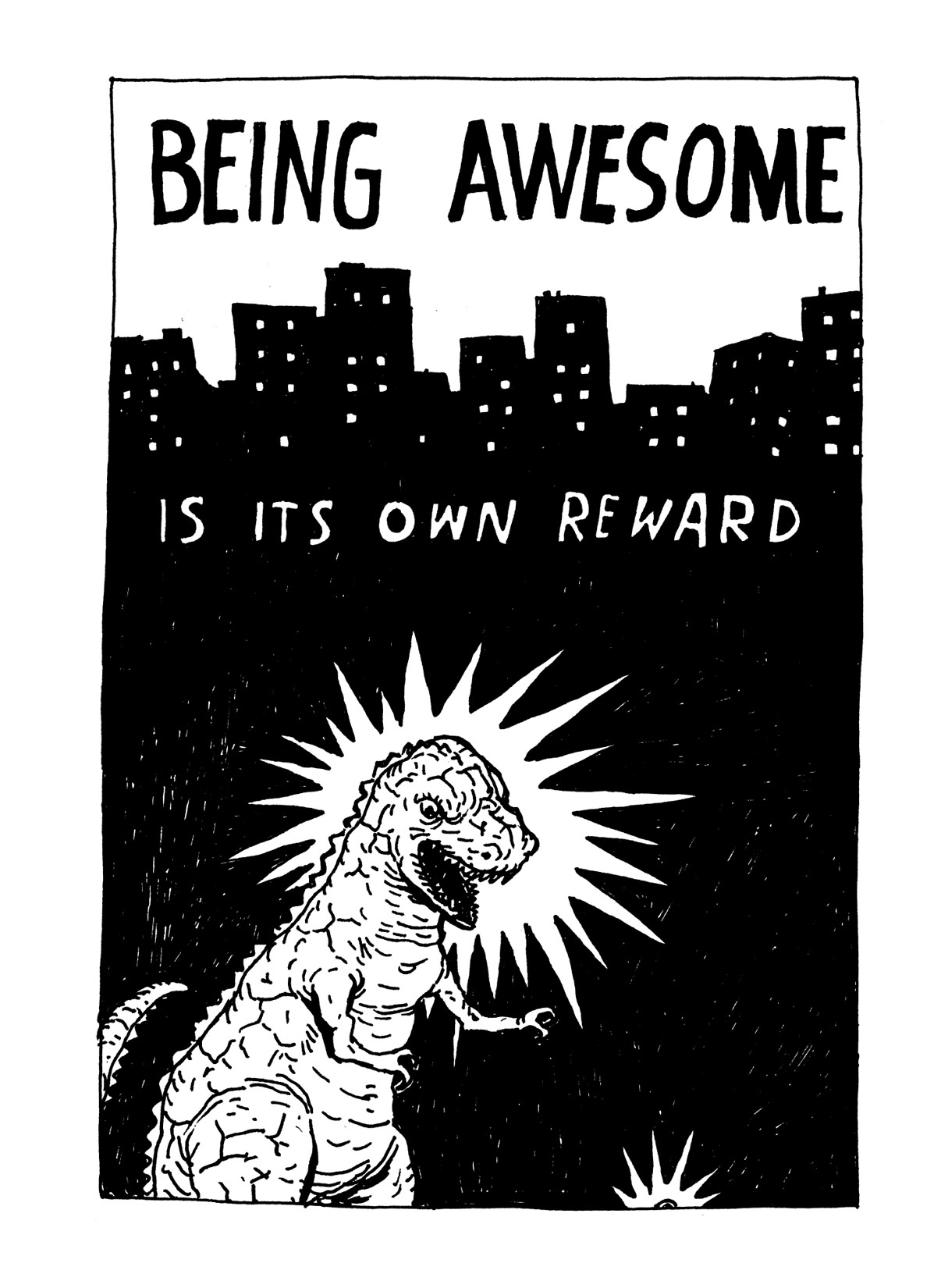 Read online Sulk comic -  Issue #3 - 44