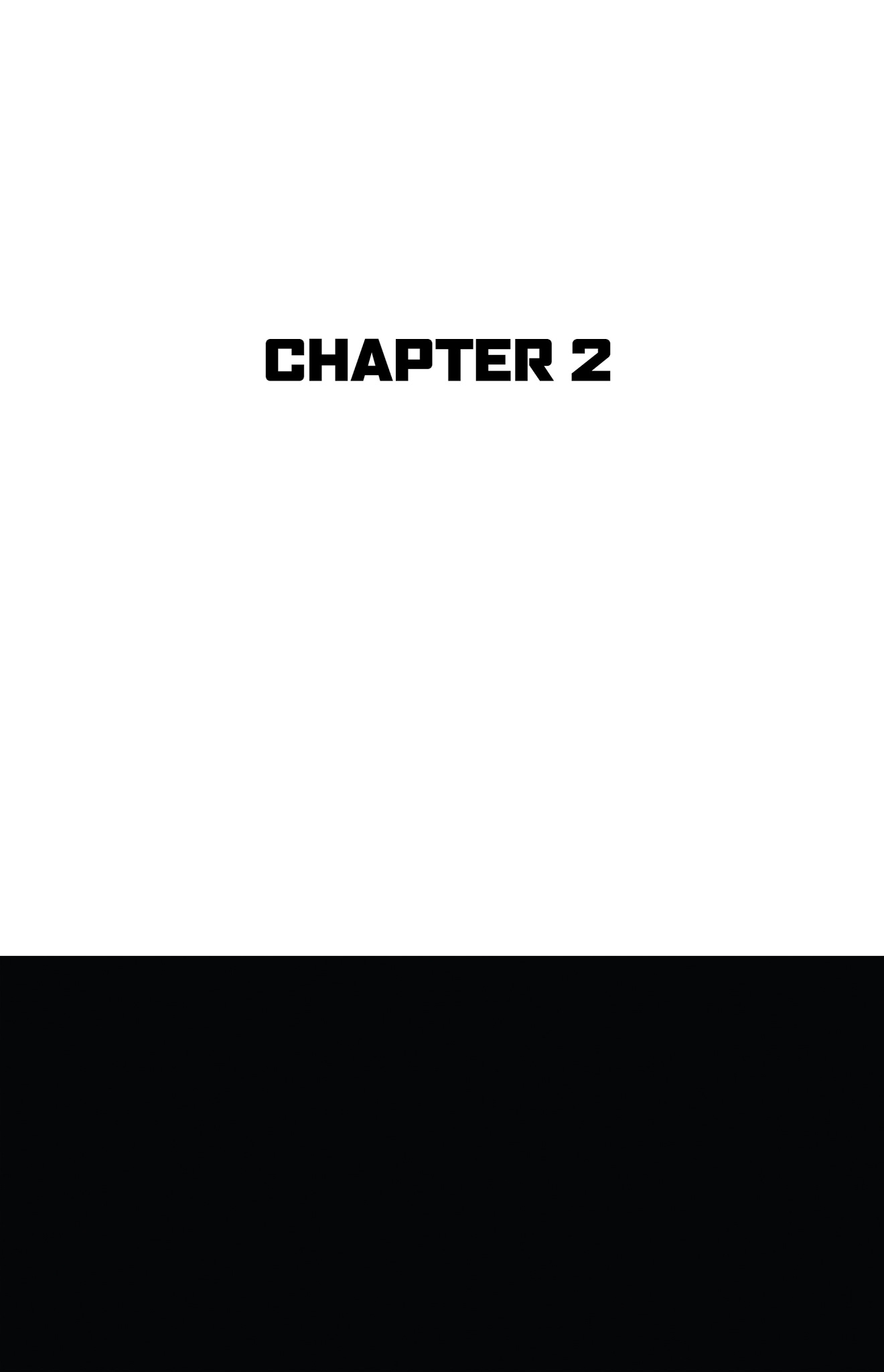 Read online Benthic comic -  Issue # TPB - 25