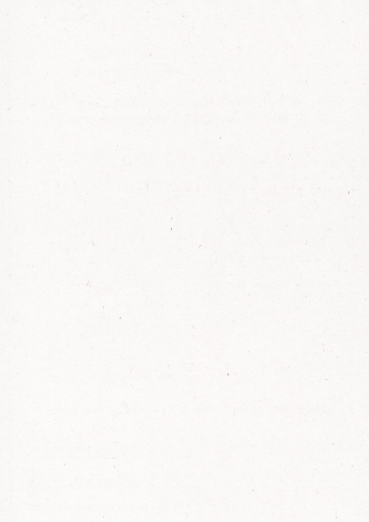 Read online X-Men: Misfits comic -  Issue # TPB (Part 2) - 89