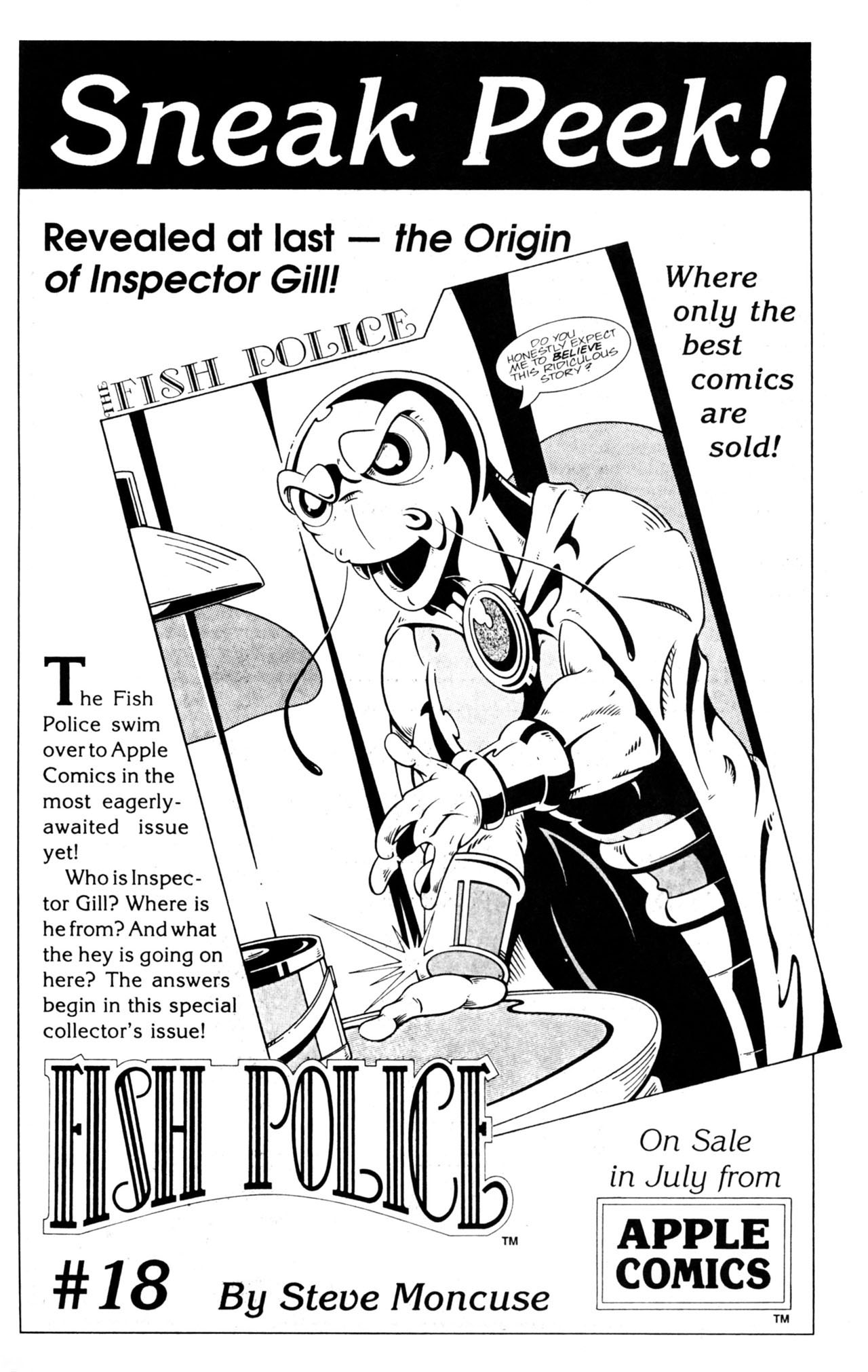 Read online The Time Jump War comic -  Issue #1 - 33