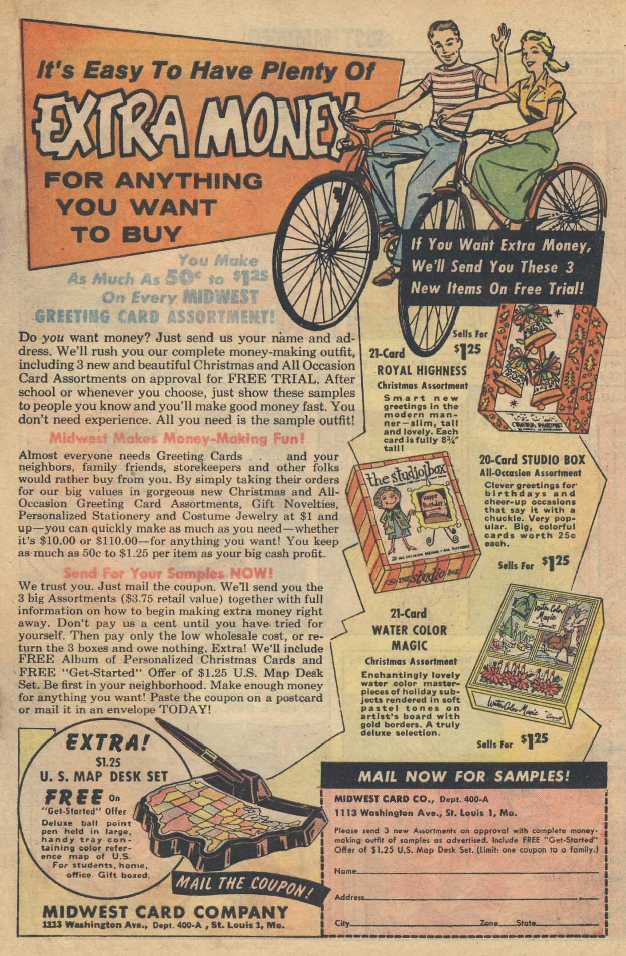 Read online Just Married comic -  Issue #15 - 31