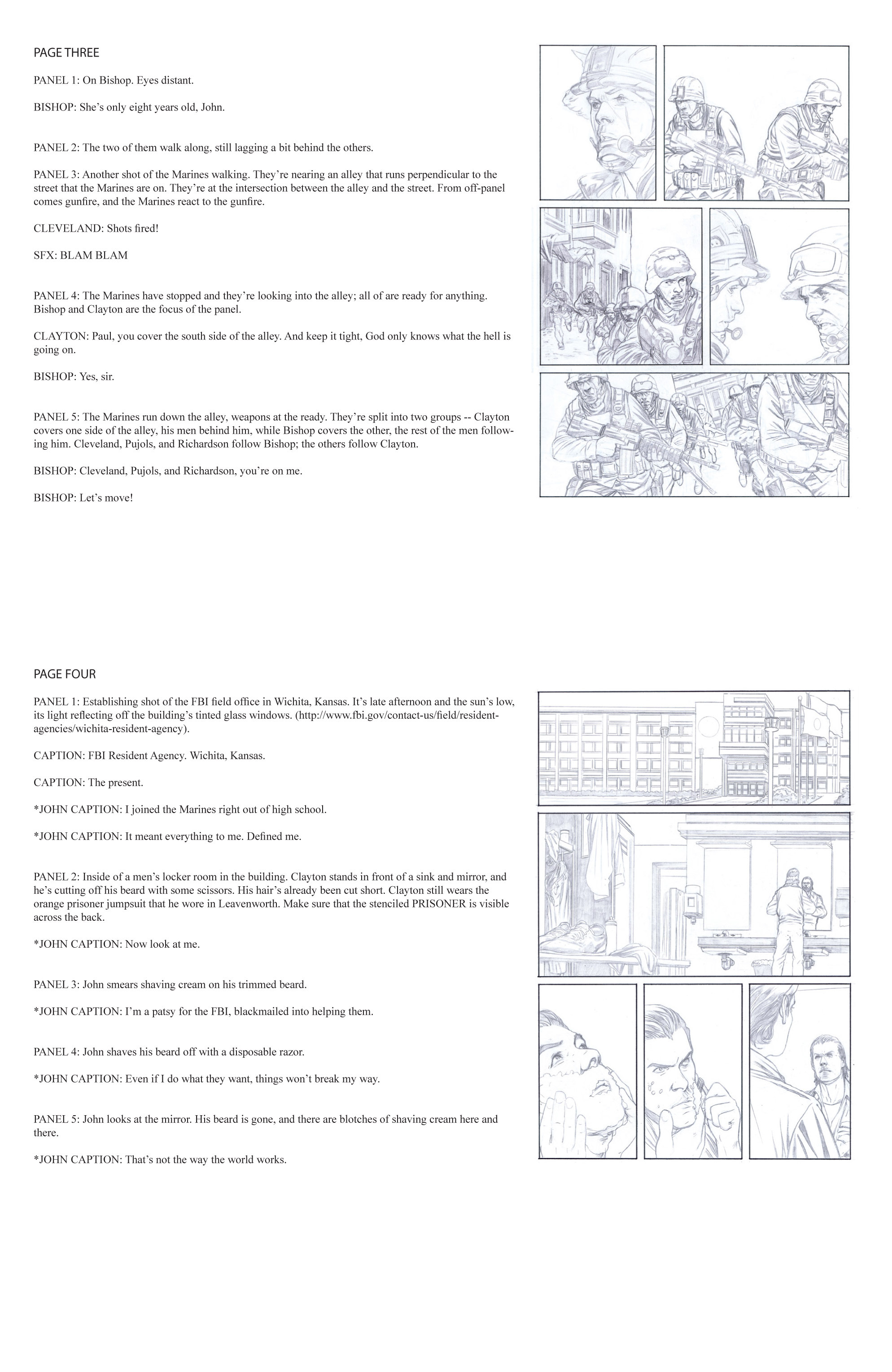 Read online 39 Minutes comic -  Issue # TPB - 94