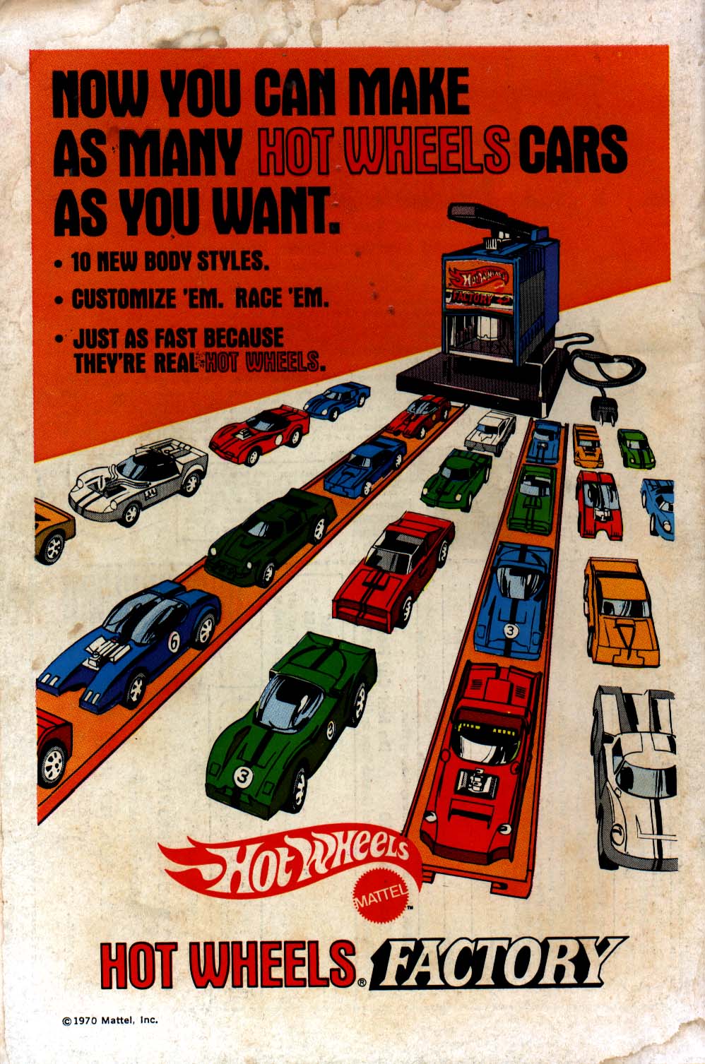 Read online Adventure Comics (1938) comic -  Issue #396 - 36