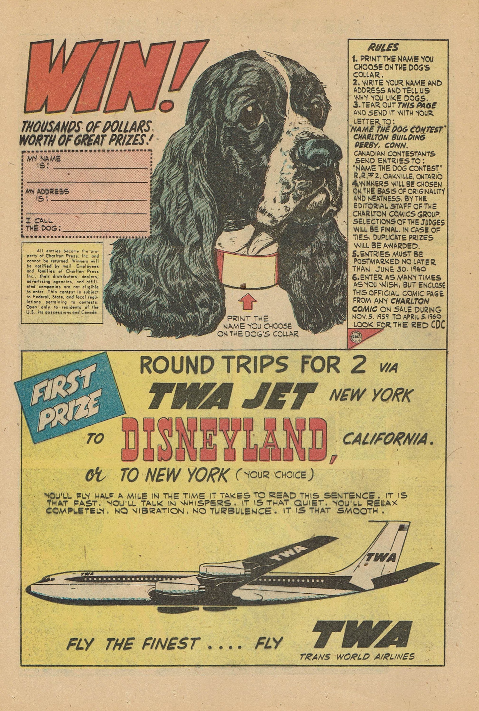 Read online Just Married comic -  Issue #13 - 12