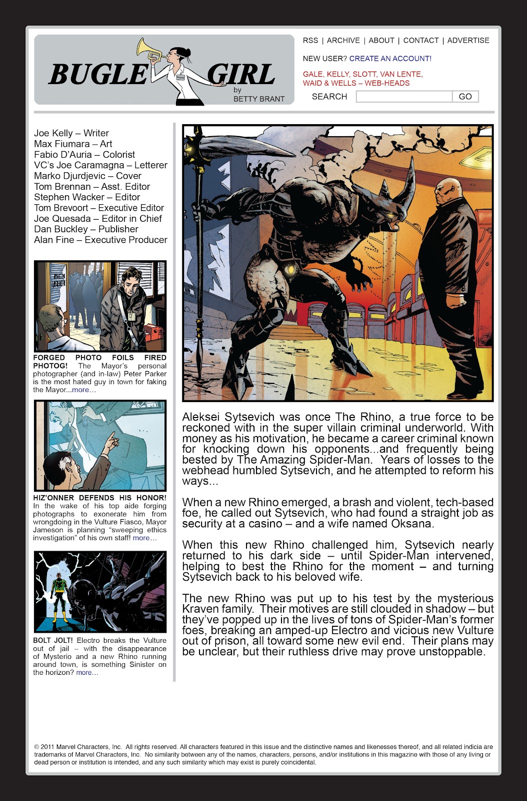 <{ $series->title }} issue 625 - Page 2