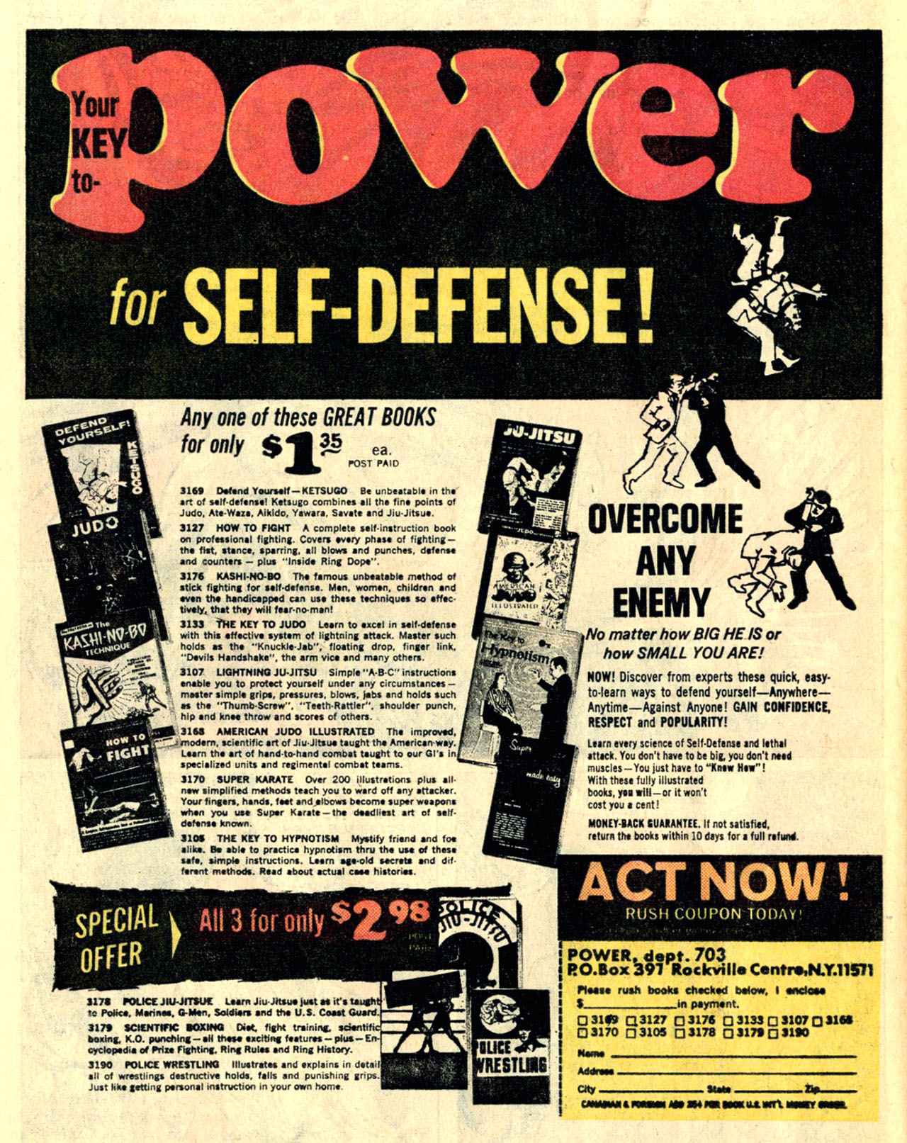 Read online Batman (1940) comic -  Issue #220 - 28