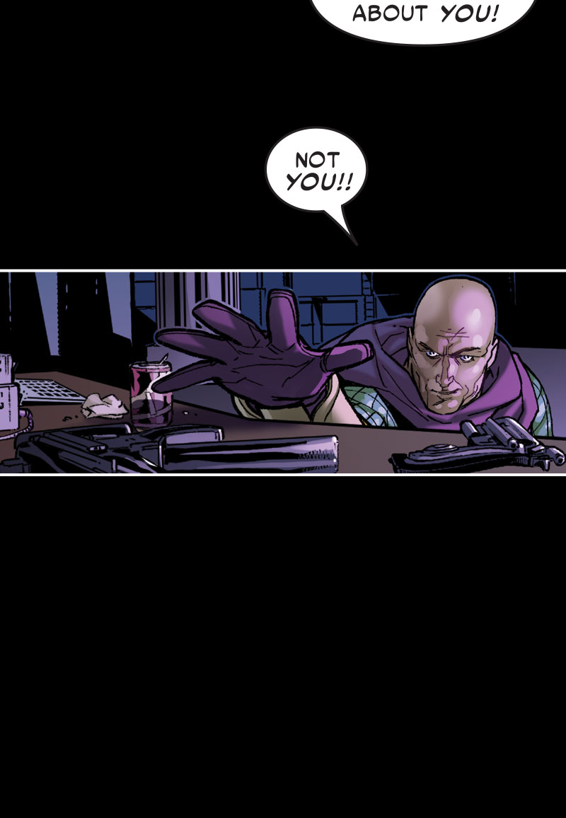 Read online Spider-Men: Infinity Comic comic -  Issue #1 - 60