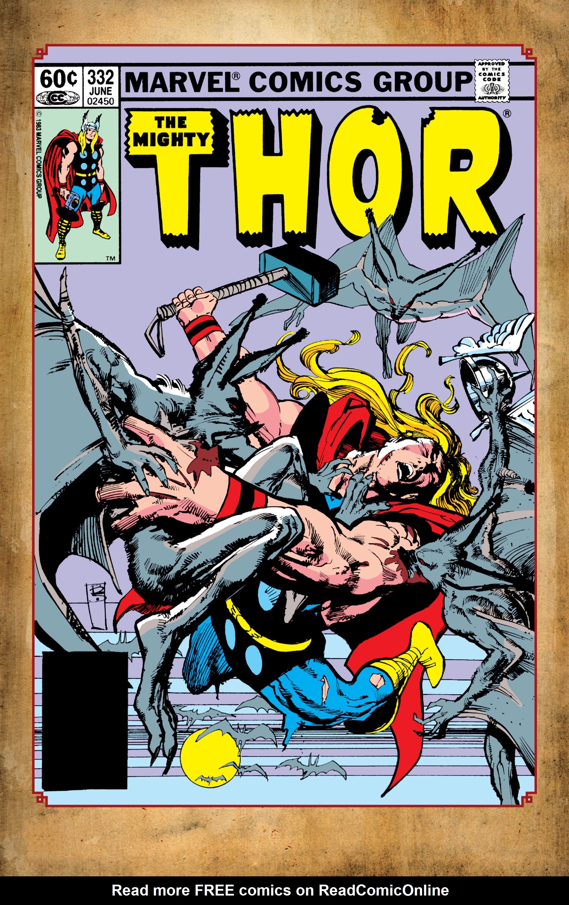 Read online Avengers/Doctor Strange: Rise of the Darkhold comic -  Issue # TPB (Part 3) - 89