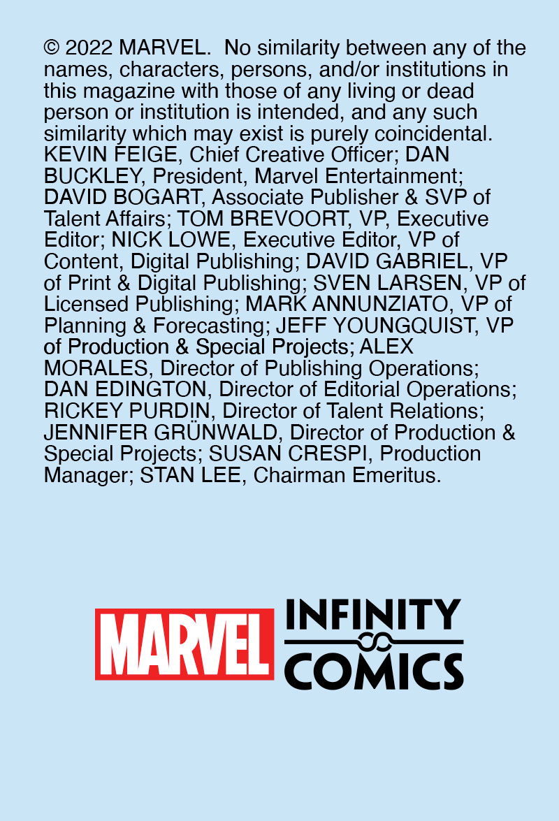 Read online T.E.S.T. Kitchen Infinity Comic comic -  Issue #2 - 33