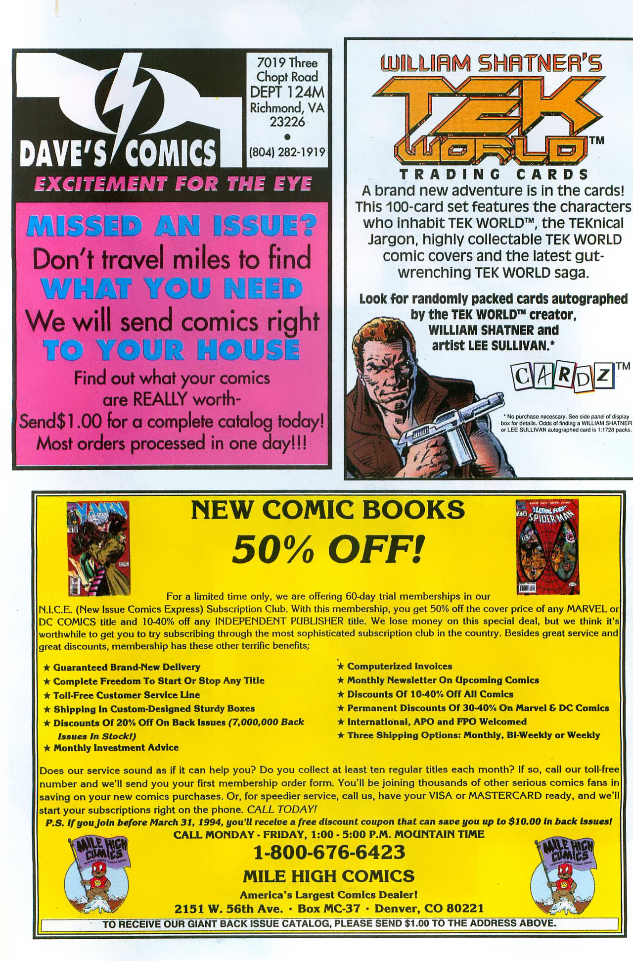 Read online The Three Musketeers comic -  Issue #2 - 14