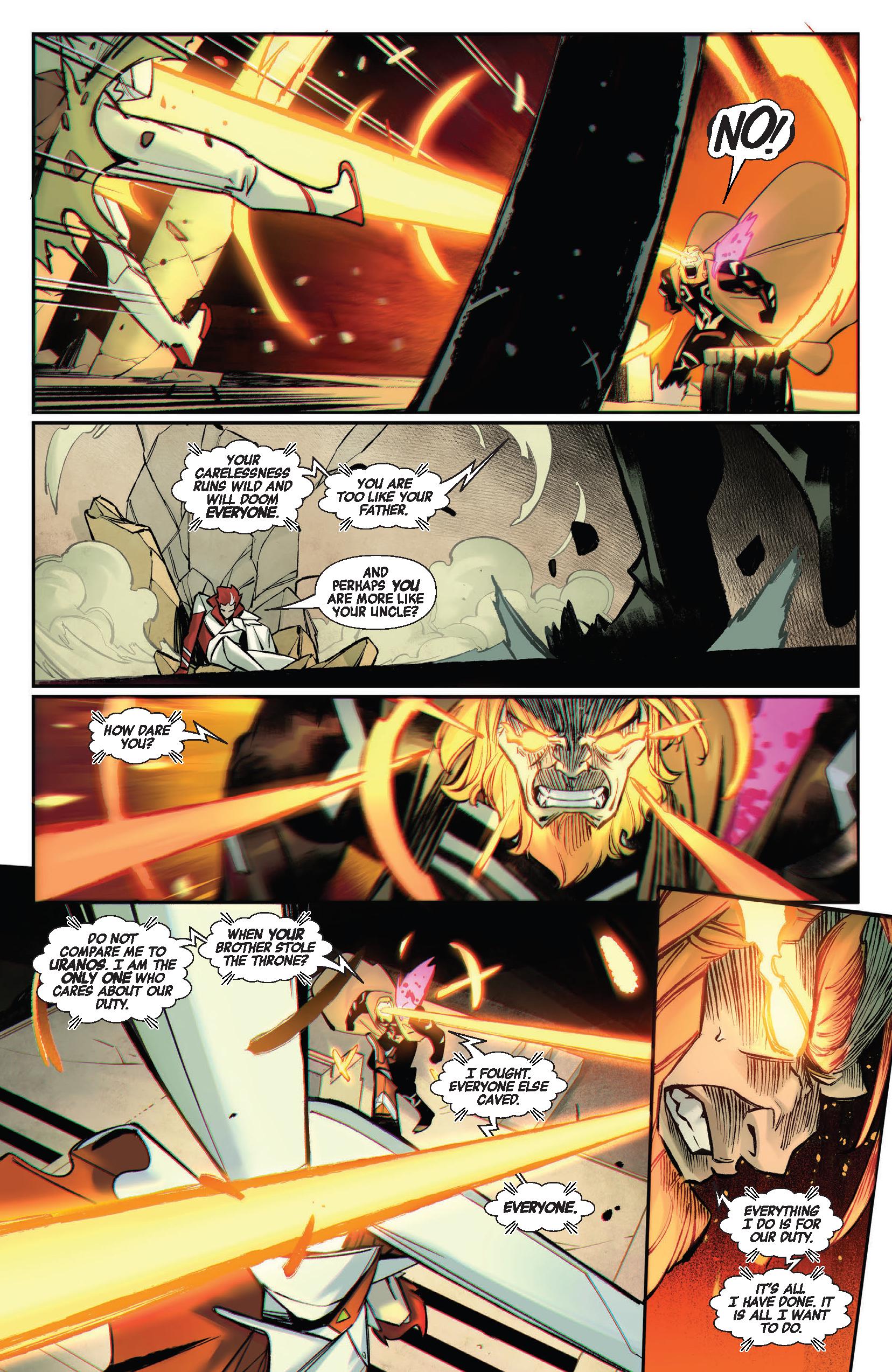 Read online A.X.E.: Judgment Day Companion comic -  Issue # TPB (Part 2) - 16