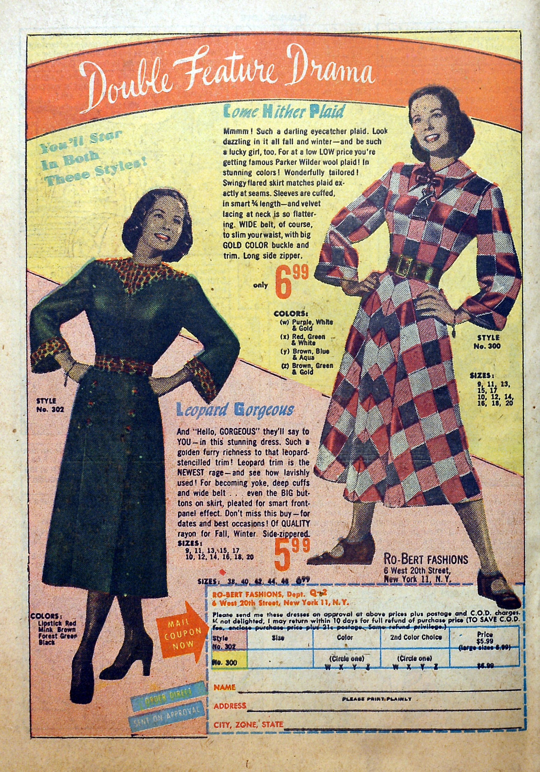 Read online Flaming Love comic -  Issue #2 - 34