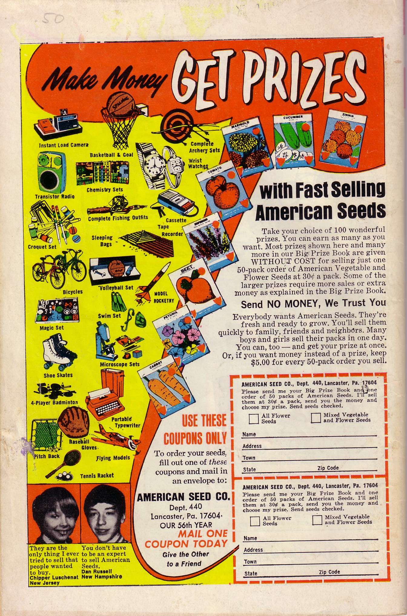 Read online Walt Disney's Comics and Stories comic -  Issue #402 - 36