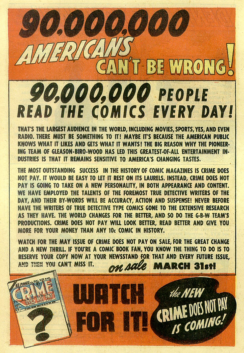 Read online Daredevil (1941) comic -  Issue #62 - 20