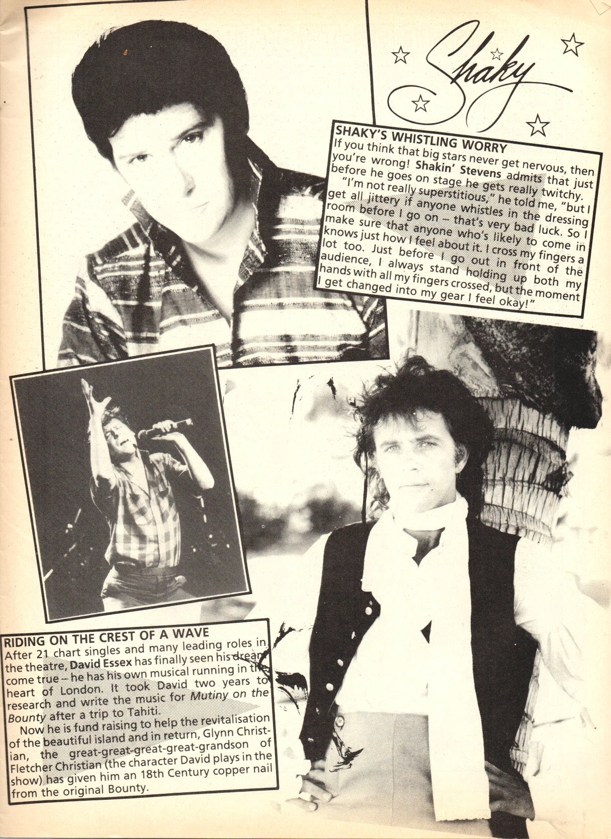 Read online Spidey Comic comic -  Issue #653 - 5