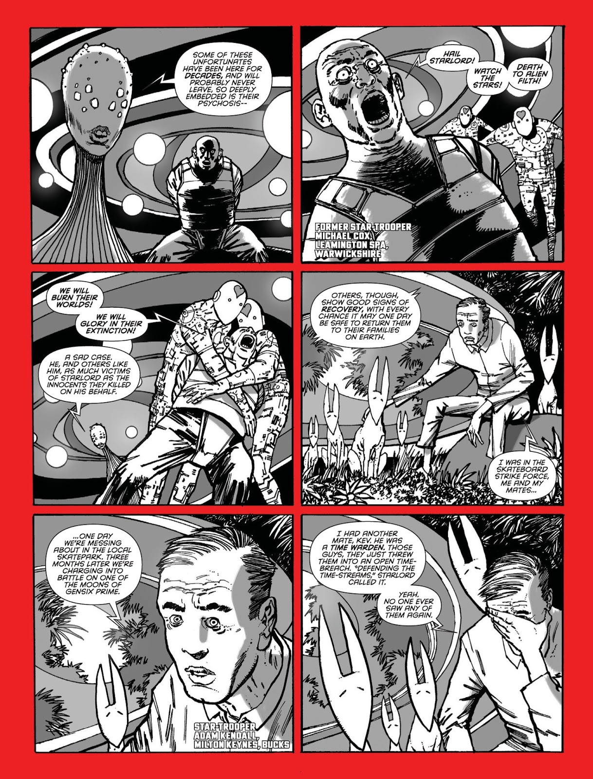 2000 AD issue 2061 - Page 94