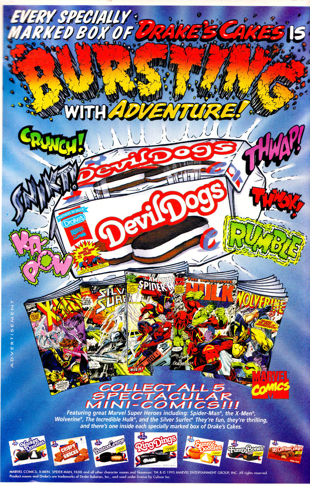 Read online The Disney Afternoon comic -  Issue #6 - 35