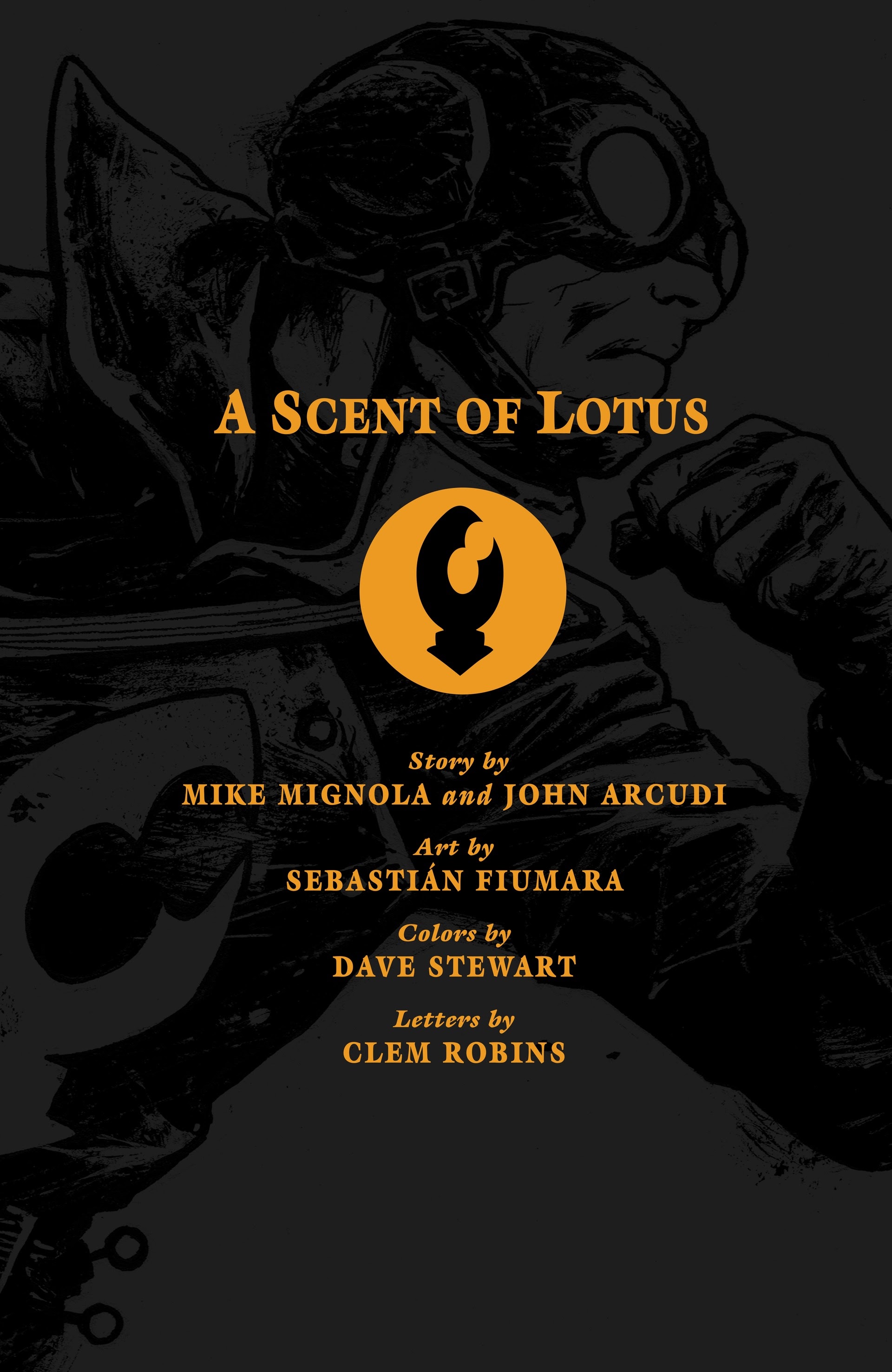 Read online Lobster Johnson Omnibus comic -  Issue # TPB 1 (Part 2) - 96