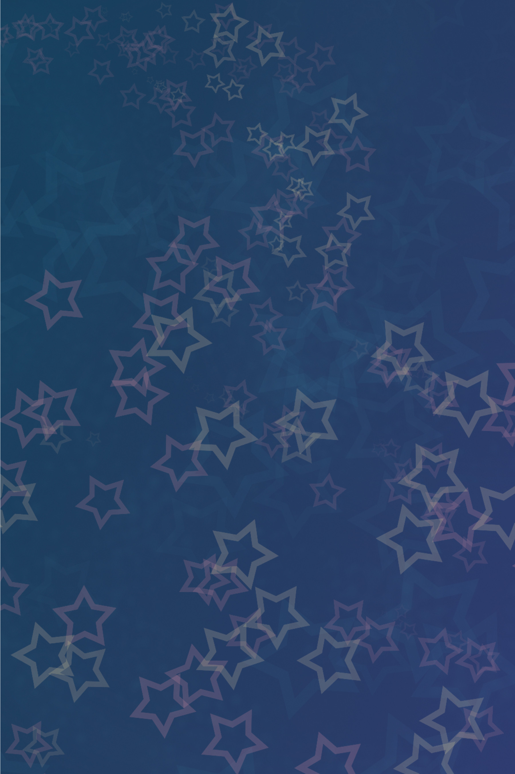 Read online Cartoon Network All-Star Omnibus comic -  Issue # TPB (Part 3) - 12