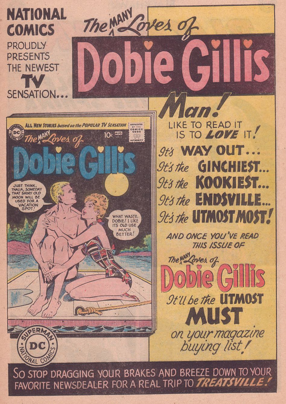 Read online Blackhawk (1957) comic -  Issue #150 - 13