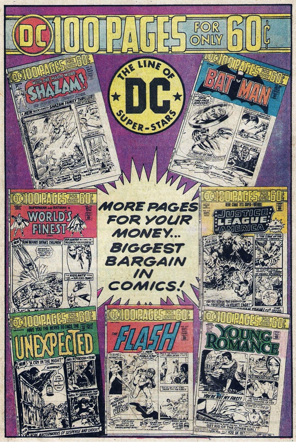 Read online G.I. Combat (1952) comic -  Issue #173 - 7