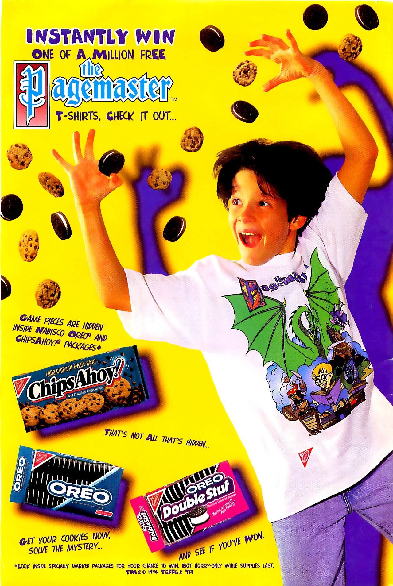 Read online Barbie comic -  Issue #49 - 36