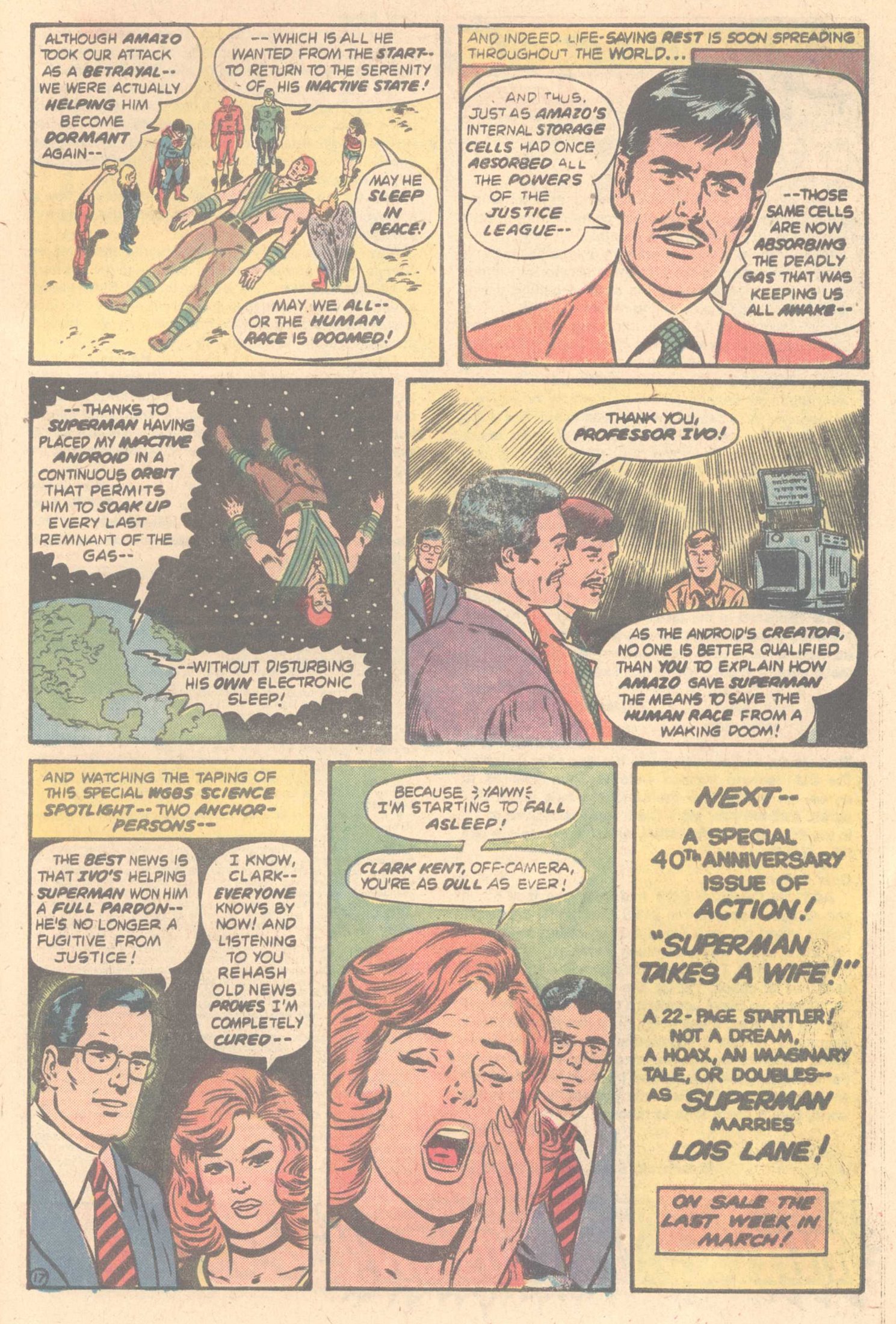 Action Comics (1938) 483 Page 30