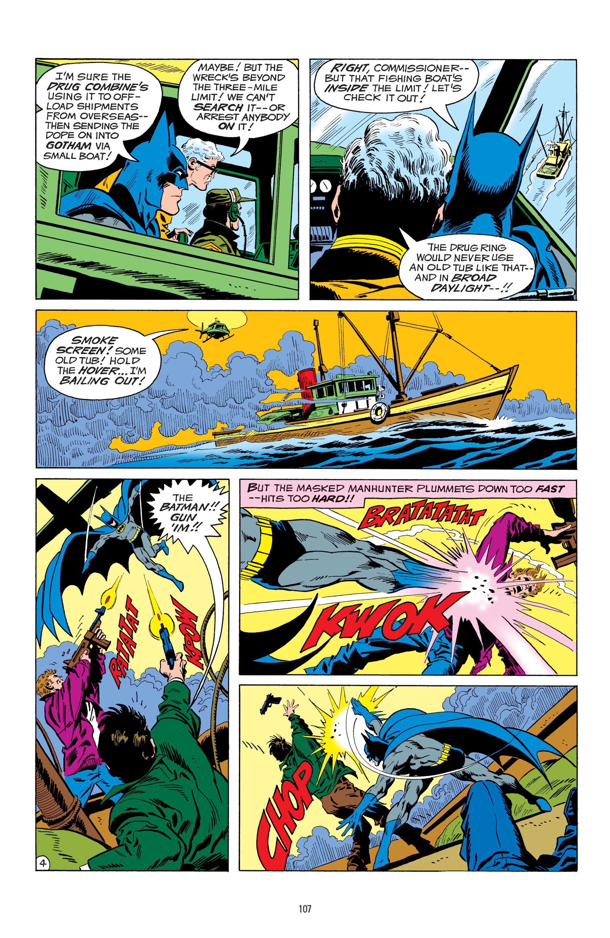 Read online Deadman (2011) comic -  Issue # TPB 3 (Part 2) - 8