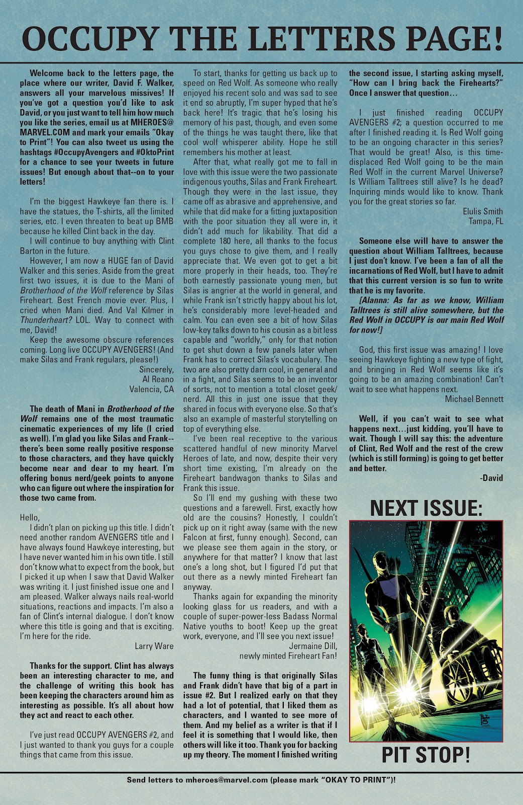<{ $series->title }} issue 4 - Page 21