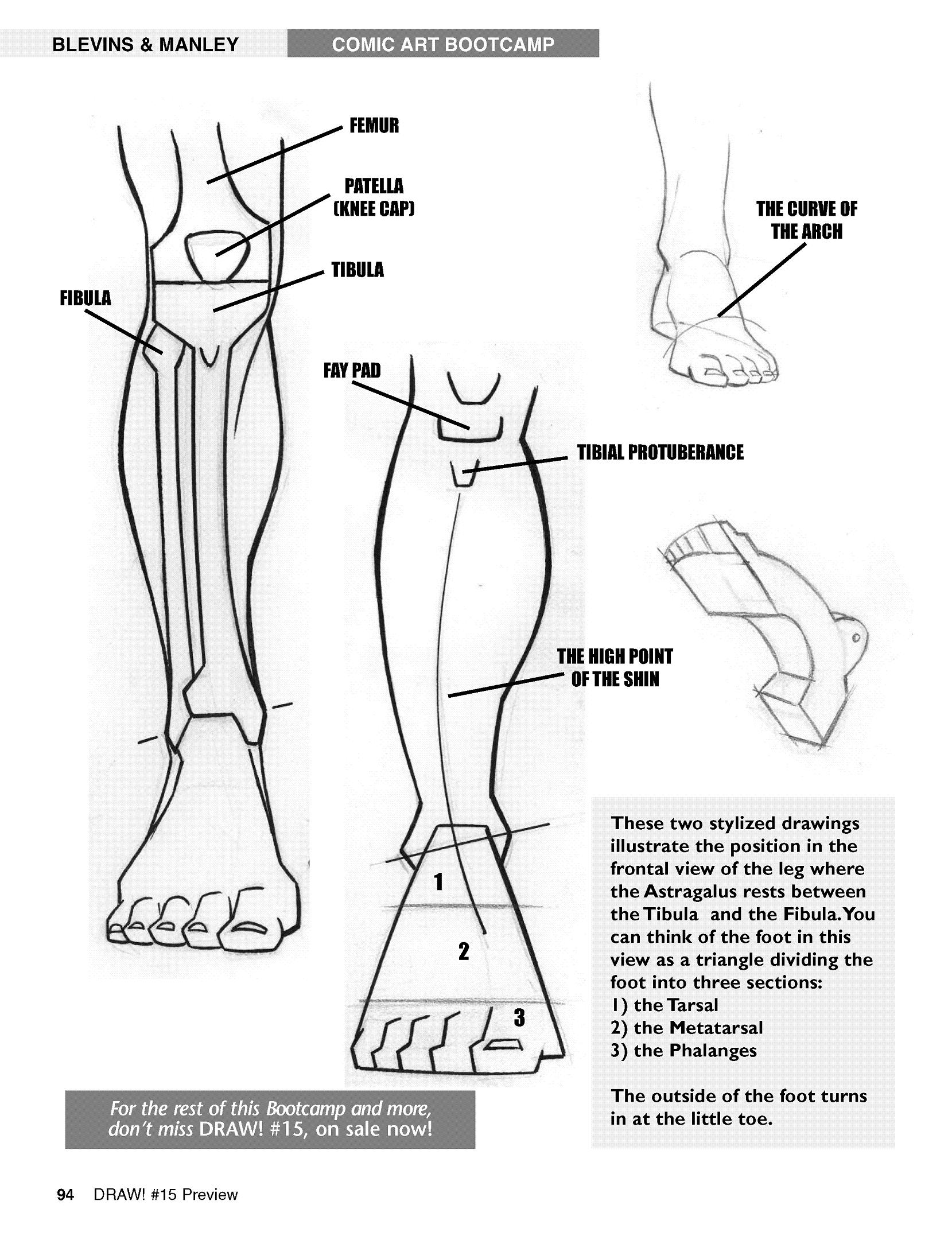 Read online Back Issue comic -  Issue #25 - 88