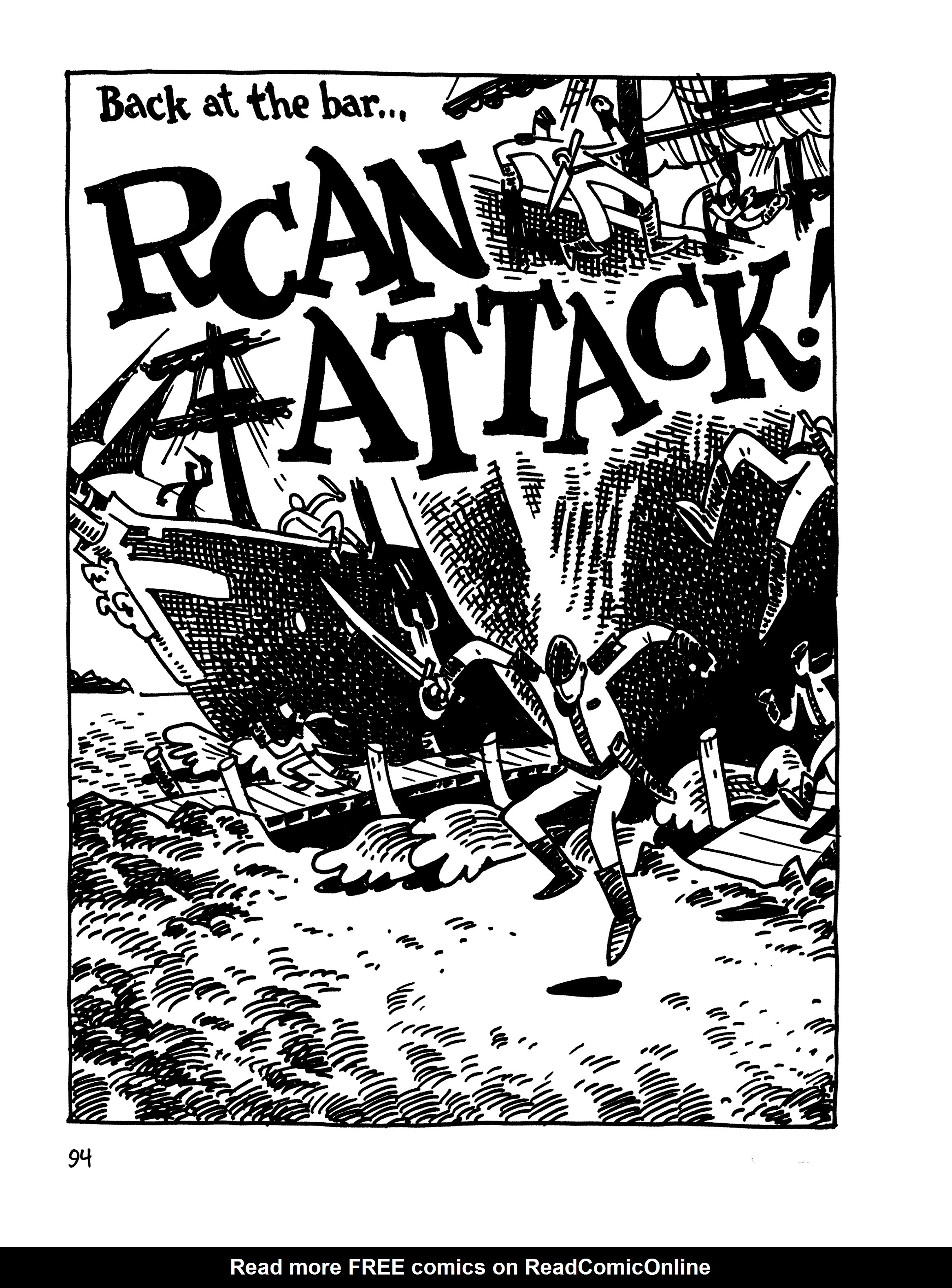 Read online Far Arden comic -  Issue # TPB (Part 1) - 90