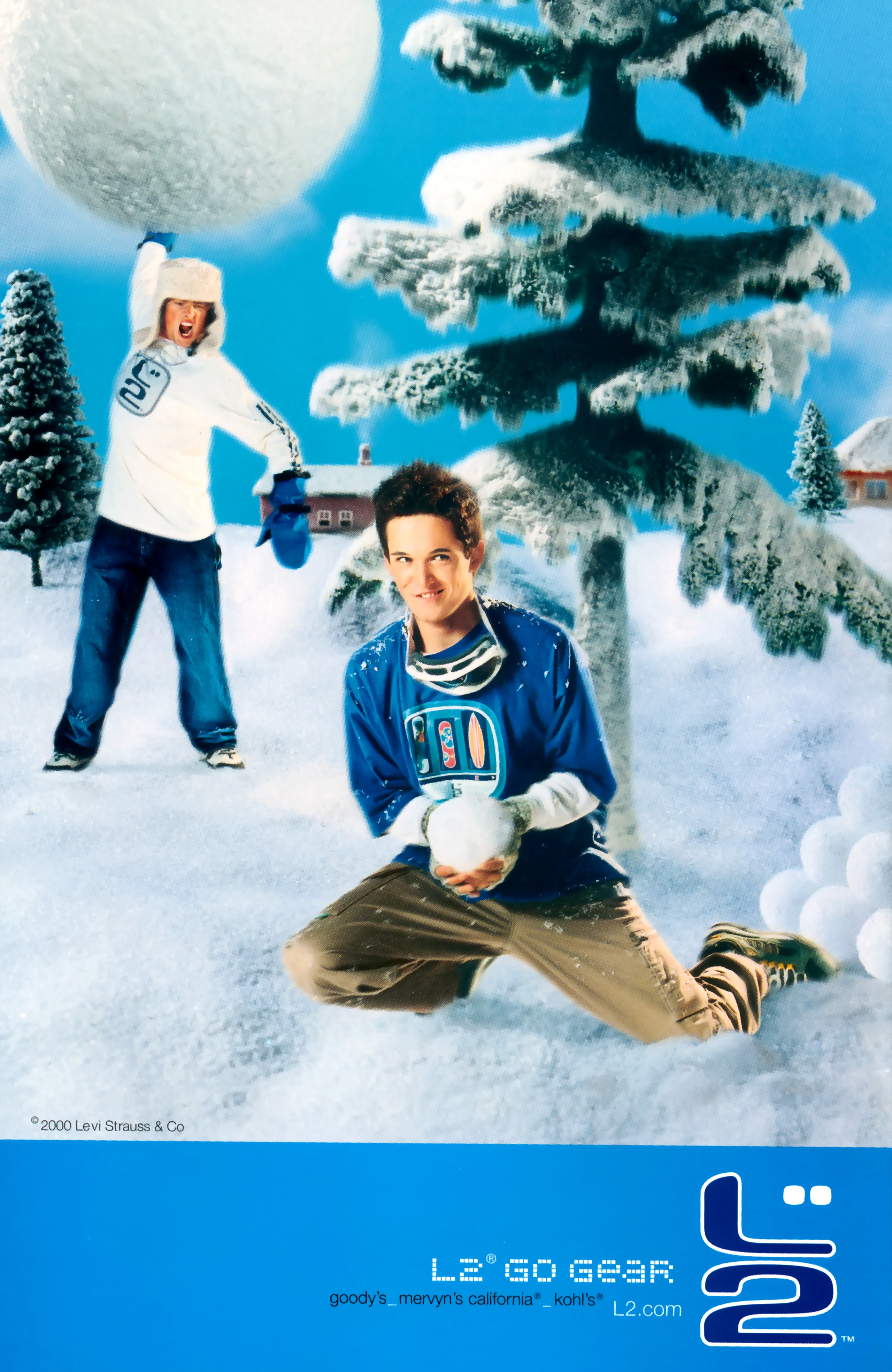 Read online Battle Chasers (1998) comic -  Issue #7 - 38