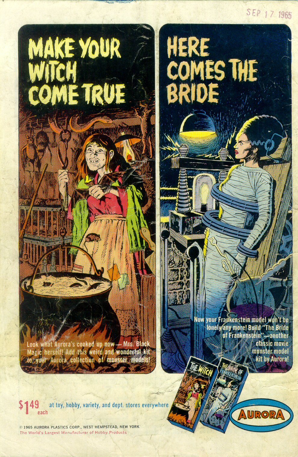 Read online Blackhawk (1957) comic -  Issue #213 - 36