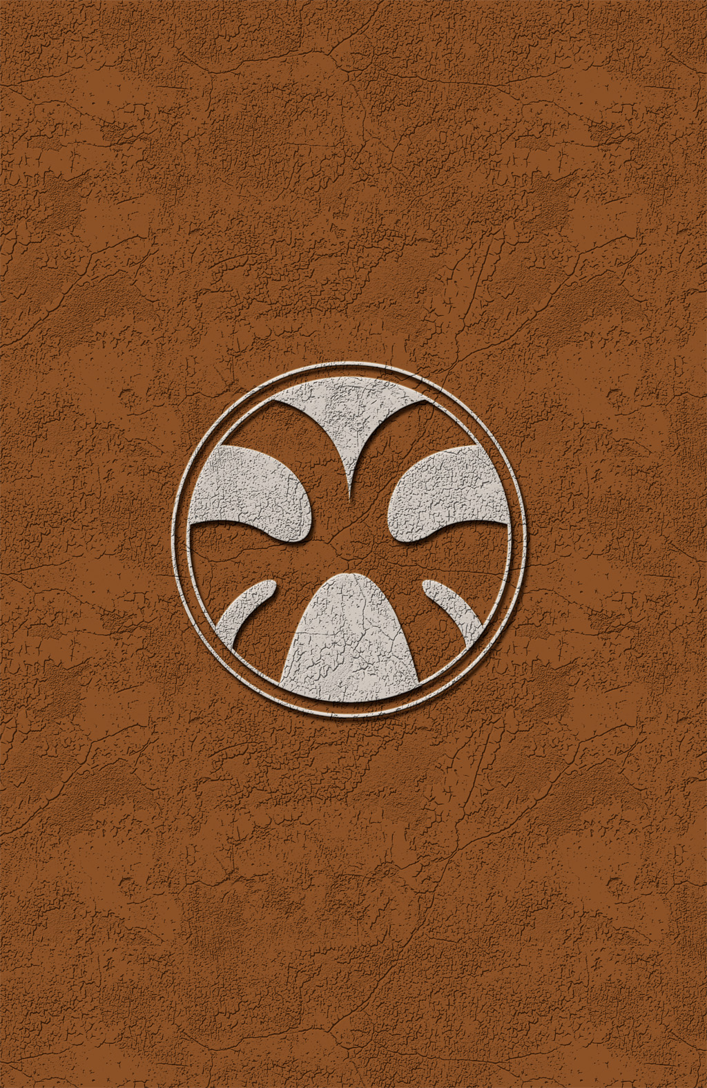 Read online The Chronicles of Conan comic -  Issue # TPB 18 (Part 2) - 83