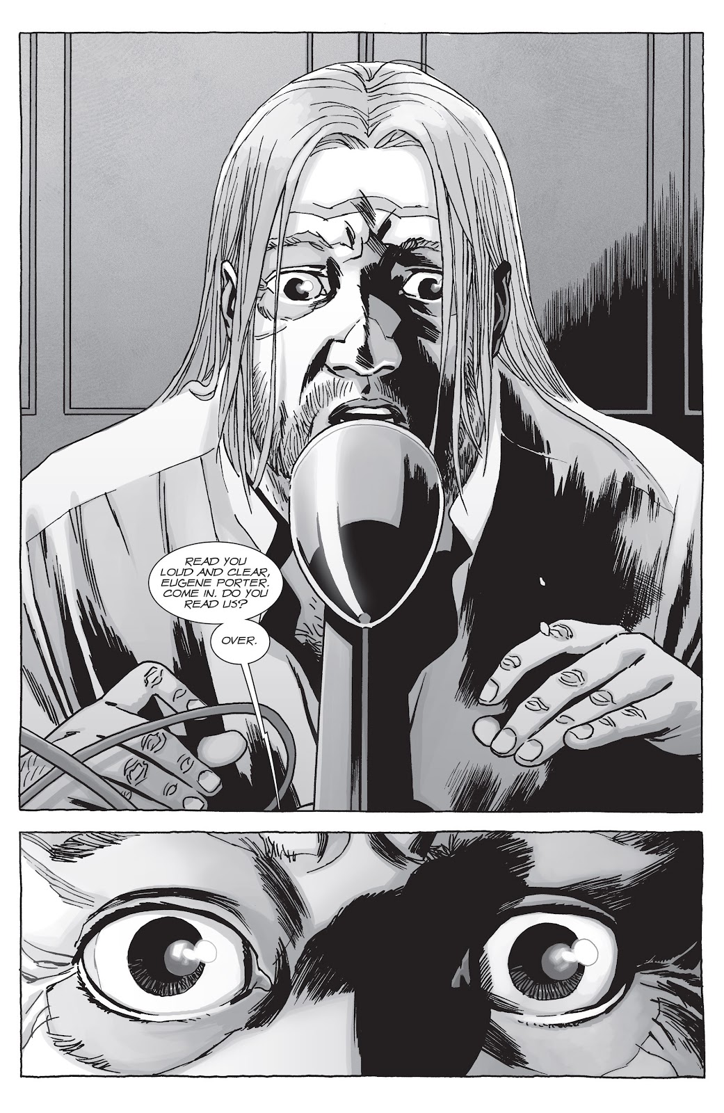 The Walking Dead issue 151 - Page 23