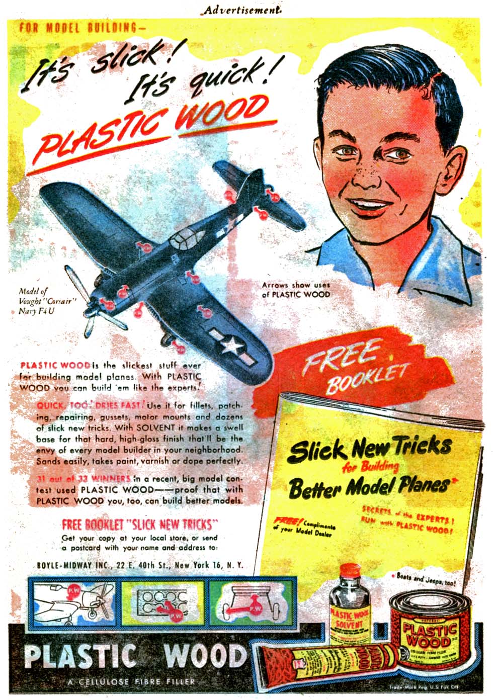 Read online Star Spangled Comics comic -  Issue #63 - 29