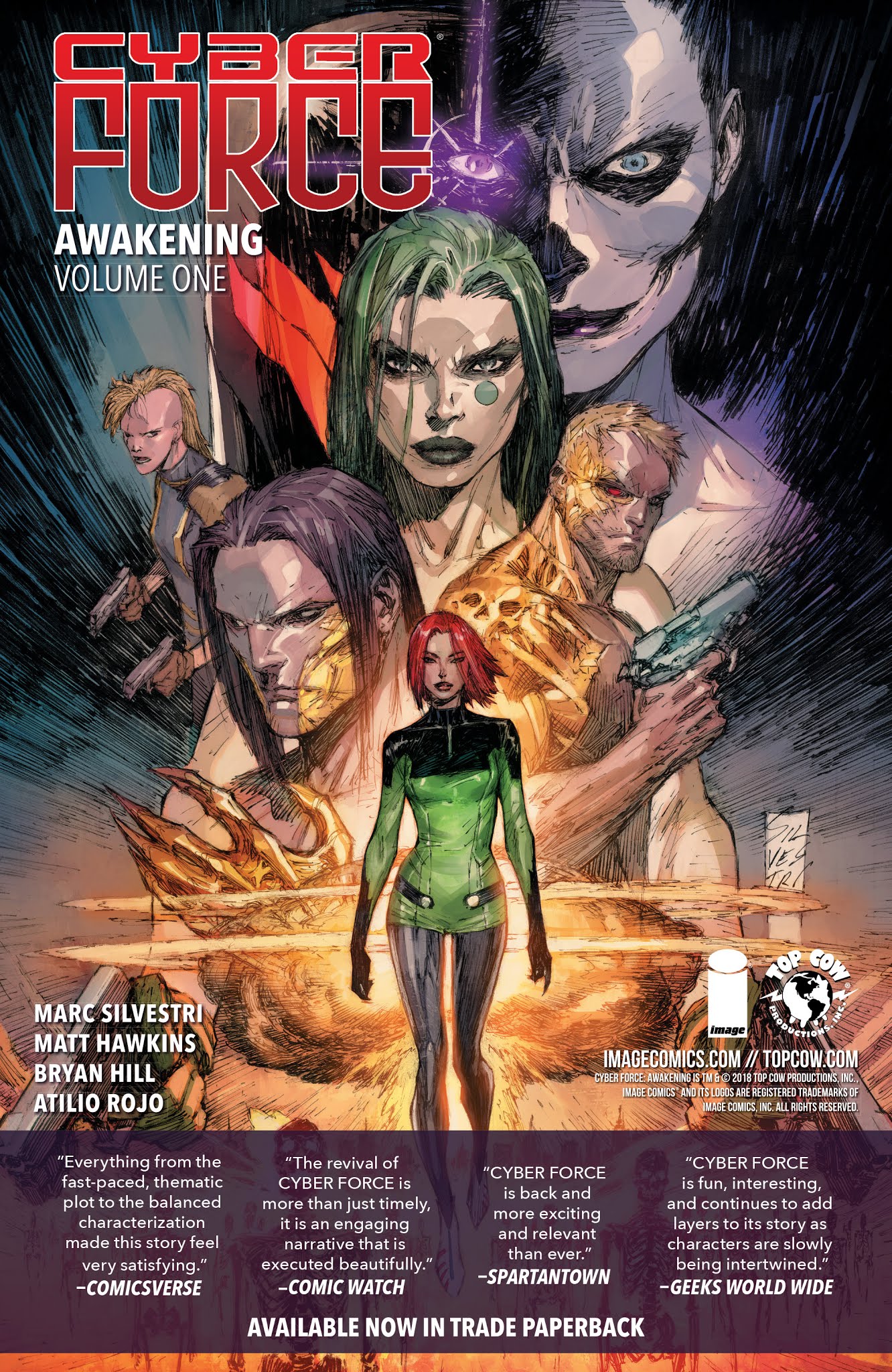 Read online Infinite Dark comic -  Issue #2 - 30