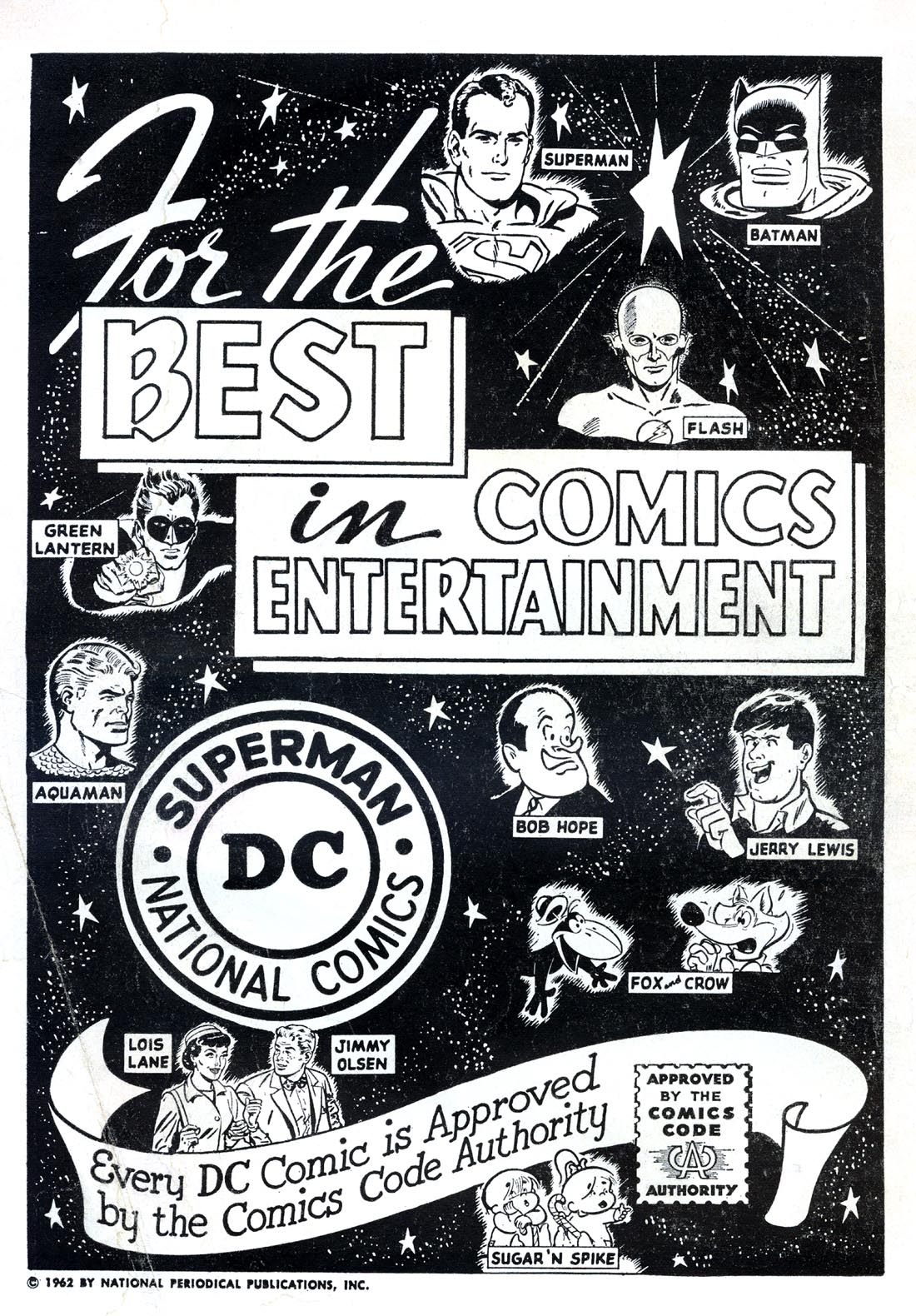 Read online Blackhawk (1957) comic -  Issue #174 - 2