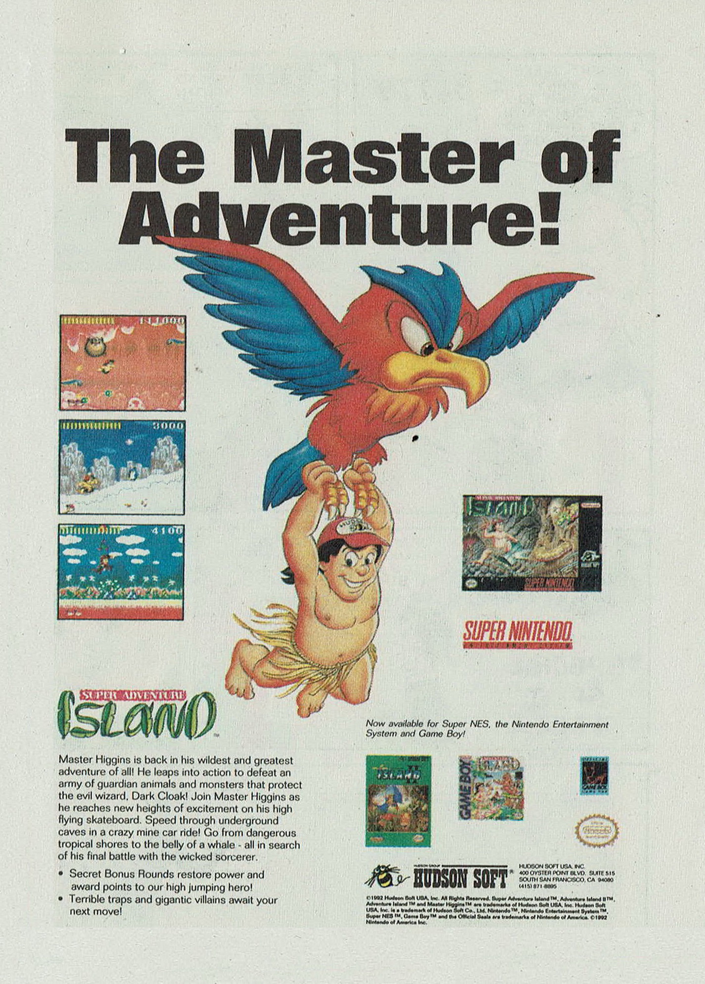 Read online Jughead Jones Comics Digest comic -  Issue #80 - 67