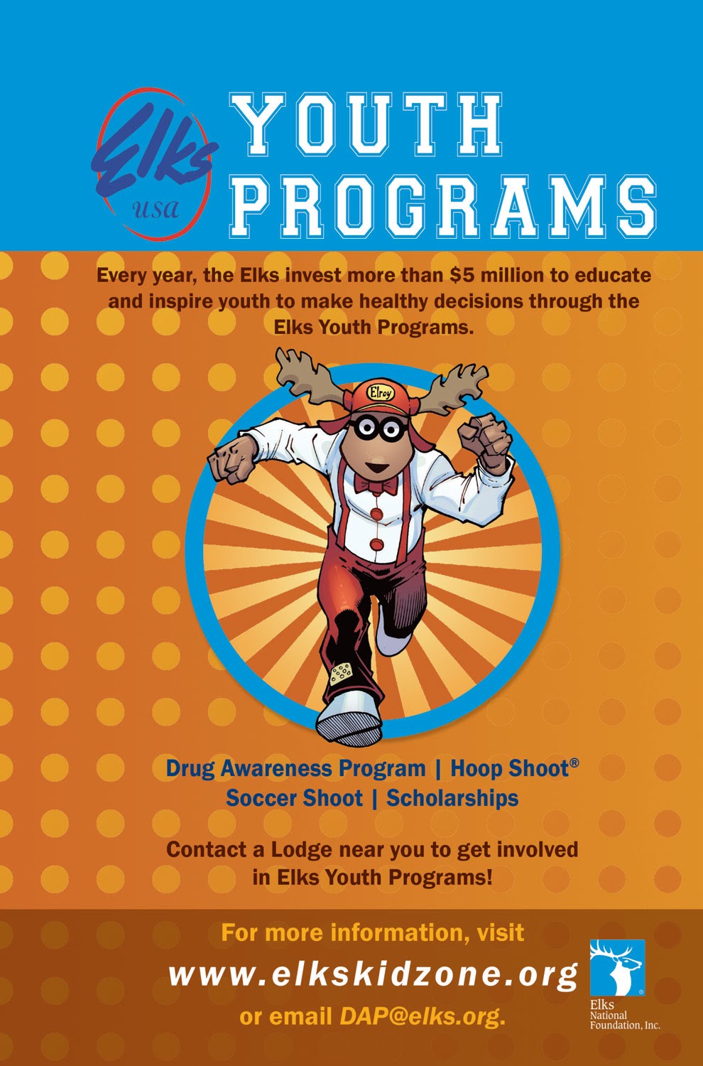 Read online Avengers: Never Alone comic -  Issue # Full - 2