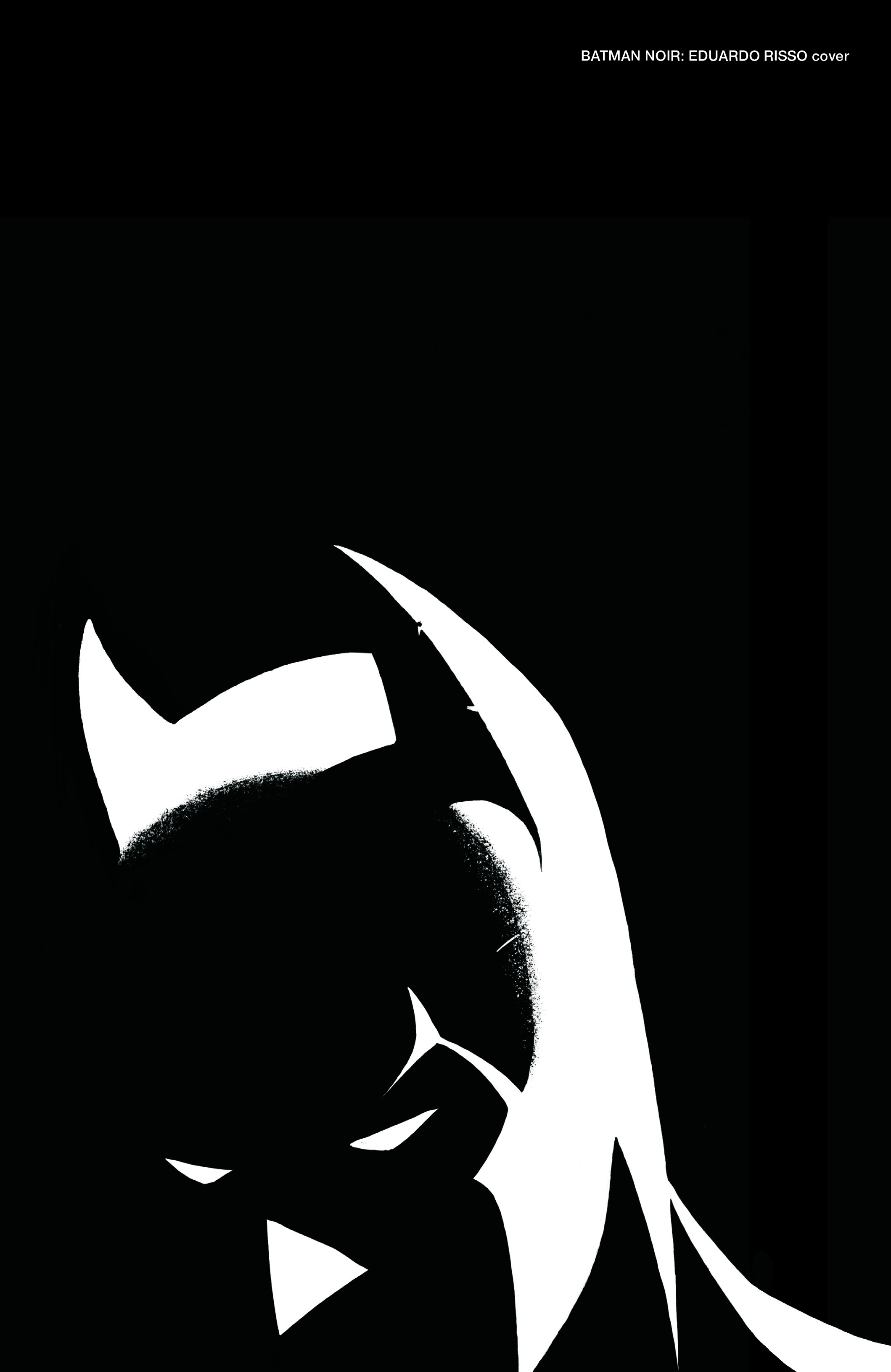 Read online Batman by Brian Azzarello and Eduardo Risso: The Deluxe Edition comic -  Issue # TPB (Part 3) - 35