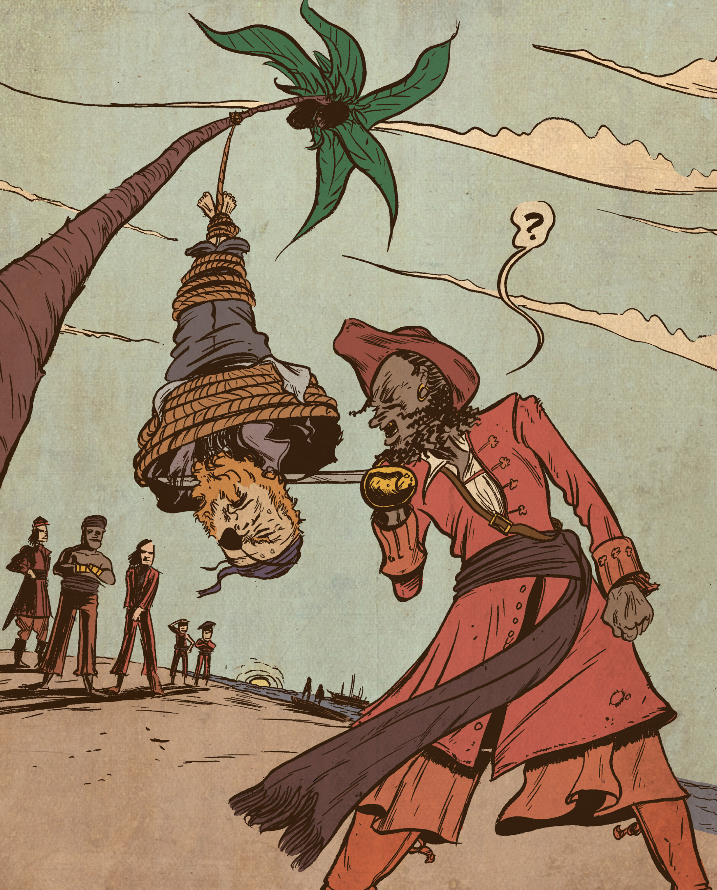 Read online 2 Sisters comic -  Issue # TPB (Part 1) - 26