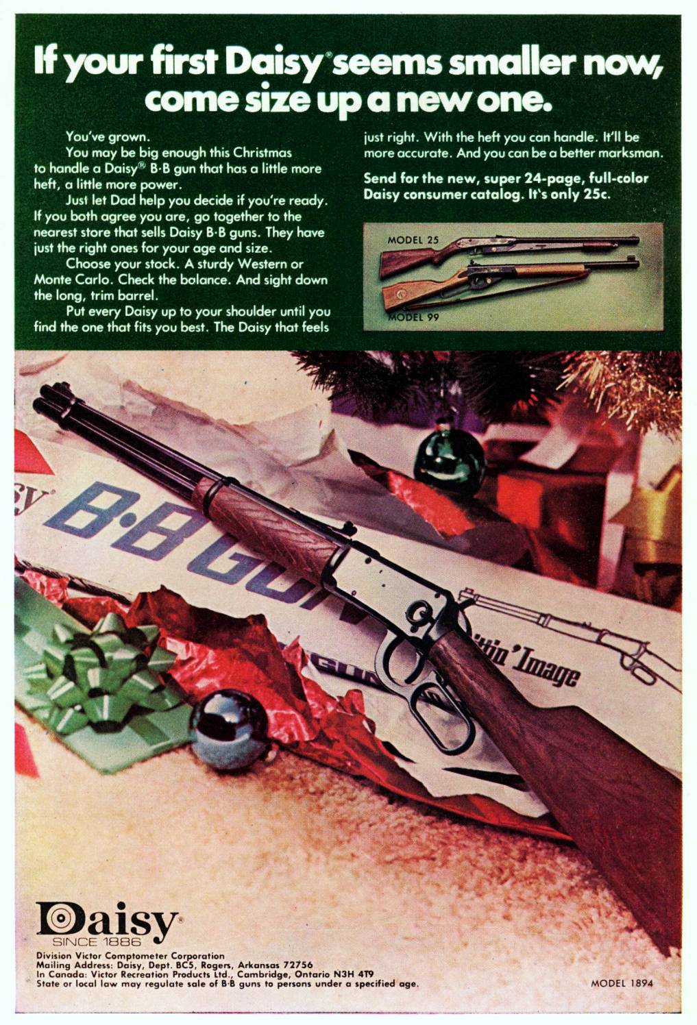 Read online Our Fighting Forces comic -  Issue #165 - 2