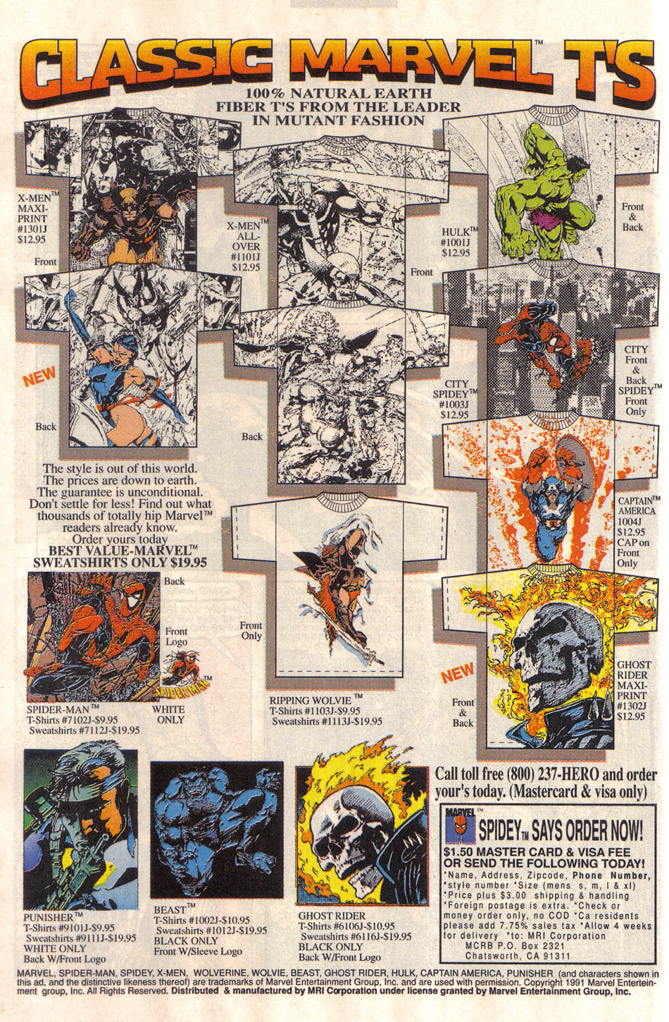 Read online X-Men Classic comic -  Issue #67 - 28