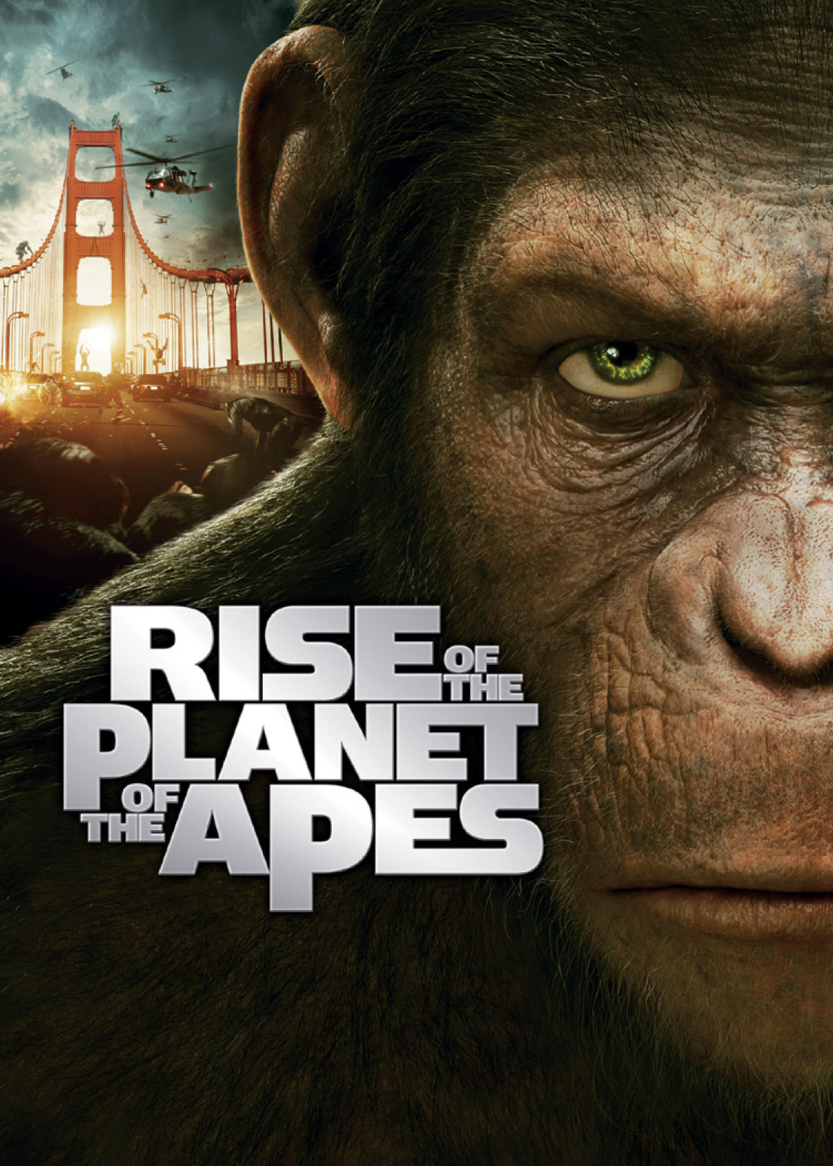 Read online Planet of the Apes: The Original Topps Trading Card Series comic -  Issue # TPB (Part 5) - 89