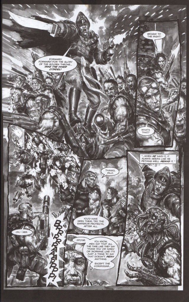 Read online Inferno! (1997) comic -  Issue #30 - 51